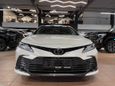  Toyota Camry 2021 , 3850000 , 