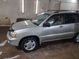 SUV   Toyota Highlander 2002 , 525000 , -