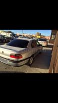  Opel Omega 1999 , 135000 ,  