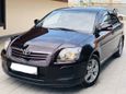  Toyota Avensis 2007 , 550000 , 