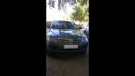 SUV   Volkswagen Touareg 2003 , 430000 , -