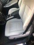  Mercedes-Benz E-Class 2013 , 1210000 , 