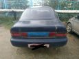  Toyota Sprinter 1993 , 60000 , 