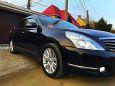  Nissan Teana 2011 , 650000 , 