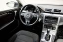  Volkswagen Passat 2011 , 799000 , -