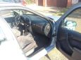  Citroen Xsara 2000 , 85000 , 