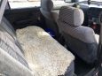  Toyota Carina 1991 , 217000 , 