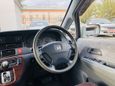    Honda Odyssey 2000 , 517000 , 