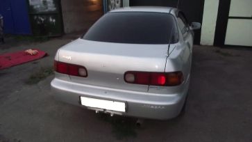 Honda Integra 1995 , 220000 , 