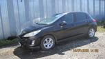  Peugeot 308 2008 , 195000 , -