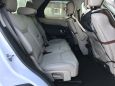 SUV   Land Rover Discovery 2017 , 3700000 , 