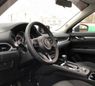 SUV   Mazda CX-5 2015 , 950000 , 