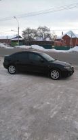  Mazda Mazda3 2007 , 415000 , 