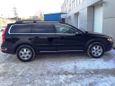 SUV   Volvo XC70 2012 , 1170000 , 