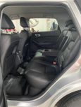 SUV   Chery Tiggo 4 2020 , 1009900 , 