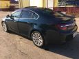  Opel Insignia 2013 , 950000 , 