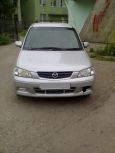  Mazda Demio 2001 , 145000 , 