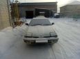  Honda Integra 1987 , 45000 , 