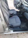  Nissan Almera 2004 , 250000 , 