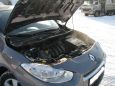  Renault Fluence 2012 , 499000 , 