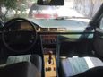  Mercedes-Benz E-Class 1988 , 66000 , 