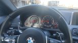  BMW M6 2012 , 3690000 , 