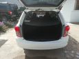  Toyota Corolla Fielder 2009 , 480000 , -