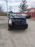  Toyota Prius 2009 , 779999 , 