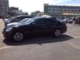  Infiniti M35 2006 , 680000 , 