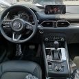 SUV   Mazda CX-5 2019 , 2180000 , 