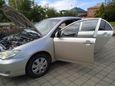  BYD F3 2010 , 280000 , 