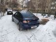  Mazda Mazda3 2008 , 429000 , 