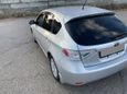  Subaru Impreza 2010 , 468000 , -