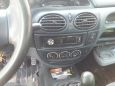  Renault Megane 1997 , 80000 ,  