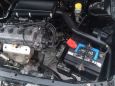  Nissan Sunny 1998 , 175000 , 