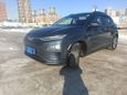 SUV   Hyundai Kona Electric 2018 , 2560000 , 