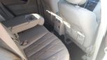 SUV   Infiniti FX50 2008 , 950000 , 