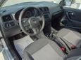  Volkswagen Polo 2013 , 490000 , 