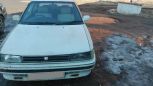  Toyota Corolla 1989 , 50000 , 