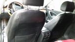  Volkswagen Passat 2006 , 369000 , 