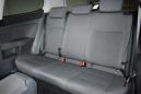  Volkswagen Golf 2007 , 290000 , 