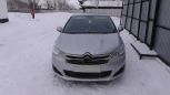  Citroen C4 2013 , 600000 , 