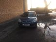  Lifan Breez 2008 , 80000 , 