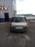    Renault Grand Scenic 2007 , 350000 , 