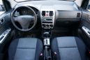  Hyundai Getz 2006 , 335000 , 