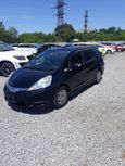  Honda Fit Shuttle 2012 , 685000 , 