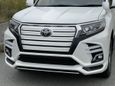 SUV   Toyota Land Cruiser Prado 2018 , 3295000 , 