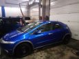  Honda Civic 2006 , 300000 , 