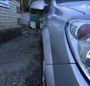  Opel Astra 2010 , 365000 , 