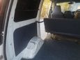    Toyota Town Ace 2001 , 280000 , 